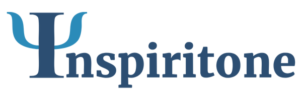 Inspiritone